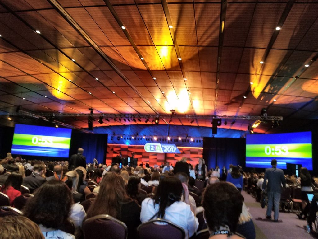 Seminar