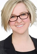 Julia Siebert