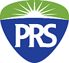 PRS shield