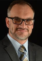 Rich Mason